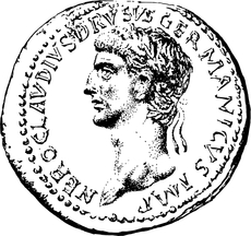 Muenze_Germanicus_r_sw.jpg